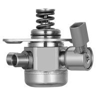 Bomba de Combustível Alta Pressão M73133 para Mercedes-Benz C300, C350, E350, E400, GLE350, GLK350, ML350, R350, SLK350 - imagem 3