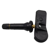 Sensor de Pressão de Pneu TPMS 433MHz para Mercedes Benz - Segurança e Eficiência - imagem 4