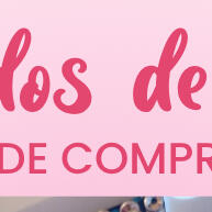 Kit Unha Gel Completo: Gel, Cabine e Lixa Elétrica Mercedes - imagem 2