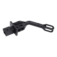 Sensor de Temperatura Interna HiSport 2 Pinos para Mercedes-Benz e Compatíveis - Evaporador AC - imagem 2