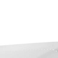 mercedes-motor-5-sun-cabine-designer-nail-kit