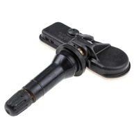 Sensor para Mercedes-Benz, 4 peças/lote TPMS Sensor de Pressão de Pneu Monitor A0009050200/0009050200 - imagem 5