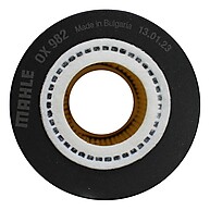 Filtro de Óleo Mahle: Proteção Essencial para seu Mercedes - imagem 2