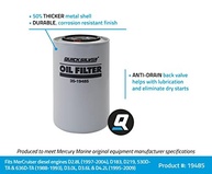 mercruiser-filtro-a-diesel-de-quicksilver-motores-protecao-oleo-19485-superior-para-a
