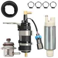 Bomba de Combustível Dupla VST Mercury Marine 1997-2010 | 855427A1 859174T06 8M0047624 - imagem 1