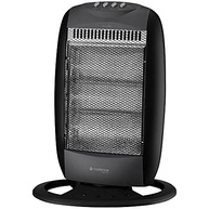 mercury-aquecedor-halogeno-e-127v-aquecimento-design-moderno-eficiente-a-cadence-a