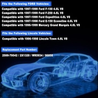 mercury-azuis-a-ignicao-ford-de-para-vela-de-cabos-e-a