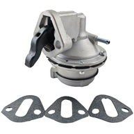 Bomba de Combustível Mecânica M61073 para Motores Mercury Mercruiser Chevrolet 5.0L 5.7L - imagem 1