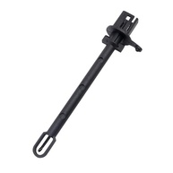 Sensor de Temperatura Evaporador A/C HiSport 926-567 para Ford Fusion, Lincoln MKZ e Mercury Milan - imagem 2