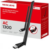 mercusys-ac1300-wi-fi-rapido-e-estavel
