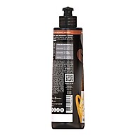 Ativador de Cachos Salon Line 300ml – Definição e Brilho que Seu Cabelo Merece - imagem 2