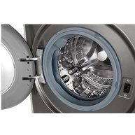 Lava e Seca LG VC4 14kg: A Inteligência que Suas Roupas Merecem - imagem 2