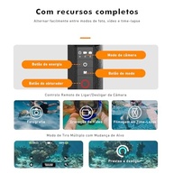 mergulhe-selfie-para-e-pau-com-flutuante-de-controle-seguranca-total-a-gopro-a