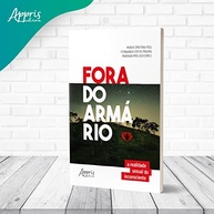 mergulho-psicanalise-na-sexualidade-desvendando-um-inconsciente-a-a