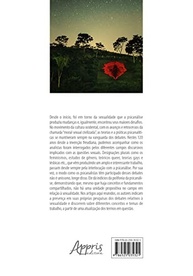 mergulho-um-inconsciente-psicanalise-a-sexualidade-a-desvendando-na-a