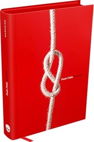 Vermelho: Um Mergulho Transgressor na Sexualidade Humana por Paula Febbe - imagem 2