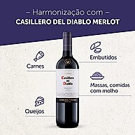 merlot-casillero-concha-del-toro-y-diablo-750ml