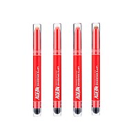 Merzy Eye Stick: Sombra 4 Cores para um Olhar Deslumbrante - imagem 1