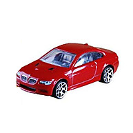 Hot Wheels Carrinho Básico – Novos Modelos Sortidos a Cada Mês - imagem 2