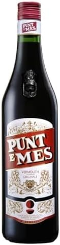 mes-punt-750ml-vermouth