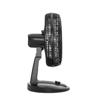 Ventilador de Mesa Philco 40cm 2 em 1 Maxx Force Preto PVT491 – Potência e Estilo para Qualquer Ambiente - imagem 5