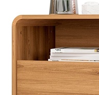 mesa-1-retro-channel-1-gaveta-design-a-nicho-moderno-de-cabeceira-vintage-a