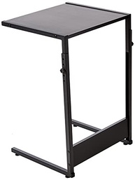 Mesa Home Office Moderna com Design Elegante - Até 30kg | Ideal para Escritório - imagem 4