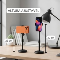 mesa-360-a-para-ajustavel-suporte-universal-articulado-de-e-celular-a