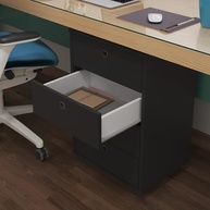 mesa-4-com-preto-gaveteiro-classic-multiuso-a-estilo-gavetas-e-escritorio-organize-de-cabeceira-a