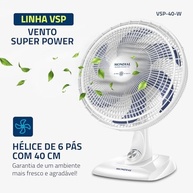 mesa-40cm-oscilacao-com-a-de-ventilador-super-pas-silencioso-mondial-power-6-e-140w-a