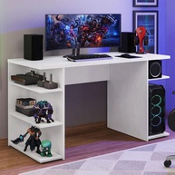 mesa-9409-madesa-branco-para-moderno-computador-escrivaninha-gamer-a-design-a