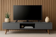 mesa-a-20cm-pe-palito-banco-recamier-chapinha-amendoa-puff-sofa-a