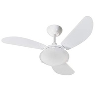 Vent Max Colors Tron 51.01-0860 – Ventilador de Mesa 130W com Design Moderno e Controle de Velocidade - imagem 2