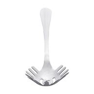 Pegador de Macarrão Lyor Positano 28cm: Elegância à Mesa! - imagem 2