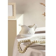 Molheira Limoges 500ml: Elegância à Mesa! - imagem 2