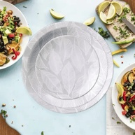 Pratos Fundos Tramontina Arbo: Elegância à Mesa - imagem 2