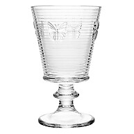 Taças de Água Wolff Butterfly: Elegância à Mesa - imagem 2