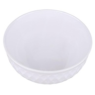 Bowl Cerâmica 450ml Cazza: Elegância à Mesa! - imagem 2