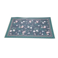Lugares Americanos Lyor Magnolia: Elegância à Mesa! - imagem 2