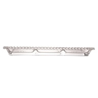 Petisqueira de Cristal Wolff Pearl: Elegância à Mesa - imagem 2