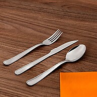 Faqueiro Brinox Módena 24 Peças: Elegância à Mesa - imagem 2