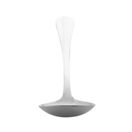 Colher Servir Inox 26cm Lyor Positano: Elegância à Mesa - imagem 2