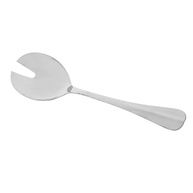 Saladeira Inox Lyor Positano: Elegância à Mesa! - imagem 2