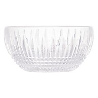 Bowls de Cristal Wolff Queen: Elegância à Mesa - imagem 2
