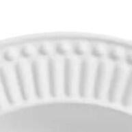Pratos Porto Brasil Roma: Elegância à Mesa! - imagem 2