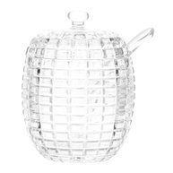 Açucareiro de Cristal Lyor Tress: Elegância à Mesa - imagem 2