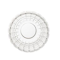 Meleira de Cristal Lyor Tress: Elegância à Mesa! - imagem 2