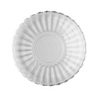 Prato de Sobremesa Pétala Wolff: Elegância à Mesa! - imagem 2