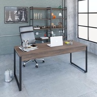mesa-a-industrial-preta-com-diretor-estrutura-kuadra-180x70x75cm-moderno-design-a