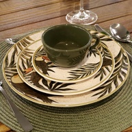 Xícaras Tropicano Oxford: Leve a Natureza à Mesa! - imagem 2